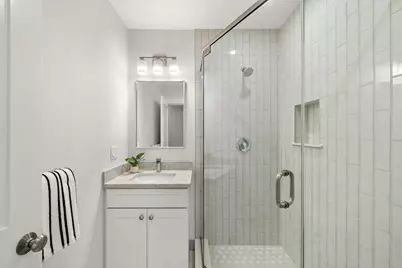 9 Downer Ct #1, Boston, MA 02122 - Photo 15