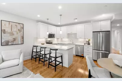 9 Downer Ct #1, Boston, MA 02122 - Photo 13