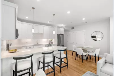 9 Downer Ct #1, Boston, MA 02122 - Photo 3