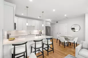 9 Downer Ct, Boston, MA 02122 - Photo 3