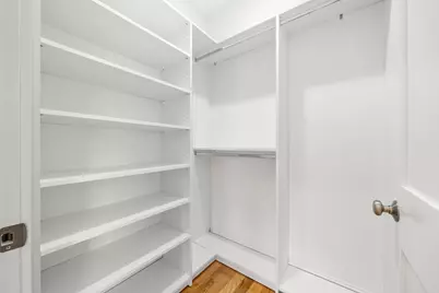 9 Downer Ct #1, Boston, MA 02122 - Photo 21