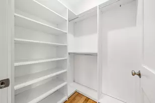9 Downer Ct, Boston, MA 02122 - Photo 21
