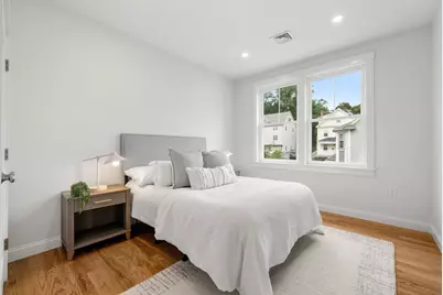 9 Downer Ct #1, Boston, MA 02122 - Photo 17