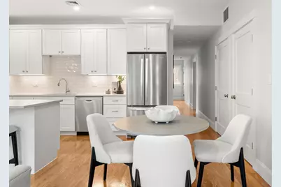 9 Downer Ct #1, Boston, MA 02122 - Photo 29