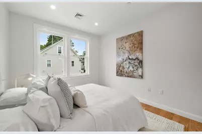 9 Downer Ct #1, Boston, MA 02122 - Photo 19