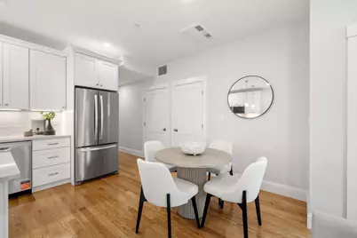 9 Downer Ct #1, Boston, MA 02122 - Photo 9