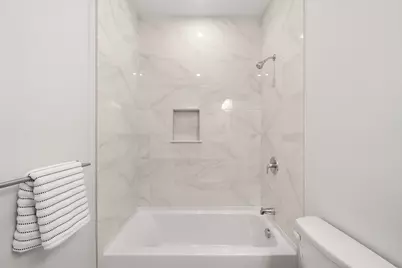 9 Downer Ct #1, Boston, MA 02122 - Photo 27