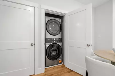 9 Downer Ct #1, Boston, MA 02122 - Photo 11