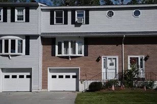63 Plantation Rd, Oxford, MA 01540 - Photo 1