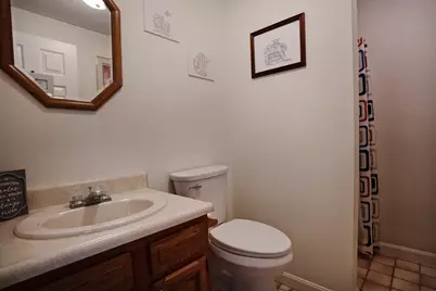 63 Plantation Rd #63, Oxford, MA 01540 - Photo 7