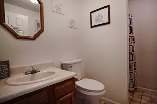 63 Plantation Rd, Oxford, MA 01540 - Photo 7