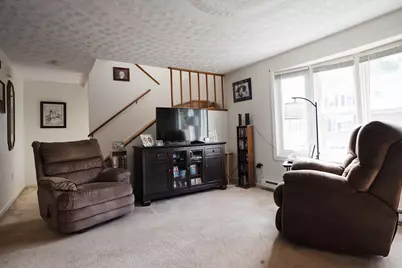 63 Plantation Rd #63, Oxford, MA 01540 - Photo 5