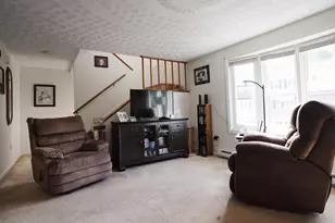 63 Plantation Rd, Oxford, MA 01540 - Photo 5
