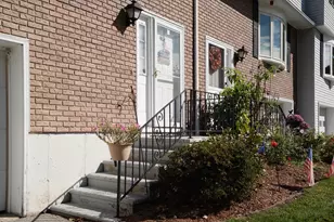 63 Plantation Rd, Oxford, MA 01540 - Photo 3