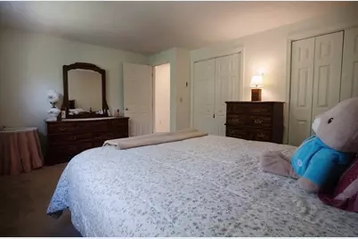 63 Plantation Rd #63, Oxford, MA 01540 - Photo 15