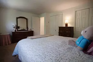 63 Plantation Rd, Oxford, MA 01540 - Photo 15