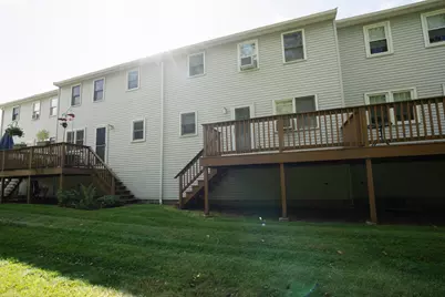 63 Plantation Rd #63, Oxford, MA 01540 - Photo 17