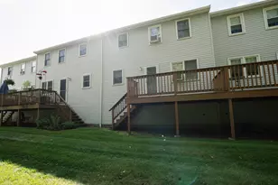 63 Plantation Rd, Oxford, MA 01540 - Photo 17
