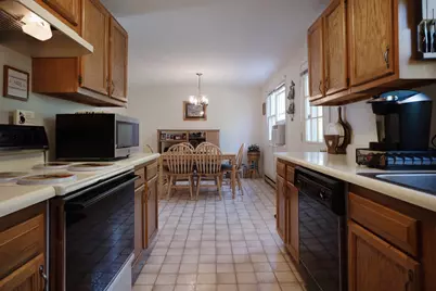 63 Plantation Rd #63, Oxford, MA 01540 - Photo 9
