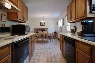 63 Plantation Rd, Oxford, MA 01540 - Photo 9