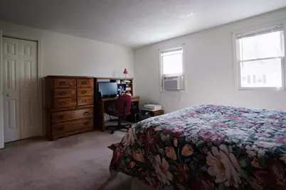 63 Plantation Rd #63, Oxford, MA 01540 - Photo 13