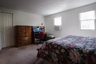 63 Plantation Rd, Oxford, MA 01540 - Photo 13