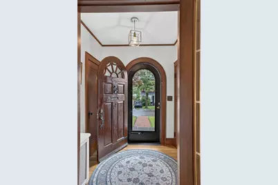 14 Houston St, Boston, MA 02132 - Photo 13