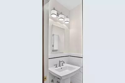 14 Houston St, Boston, MA 02132 - Photo 23