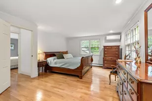 55 King St, Groveland, MA 01834 - Photo 23