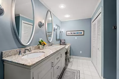 55 King Street, Groveland, MA 01834 - Photo 25