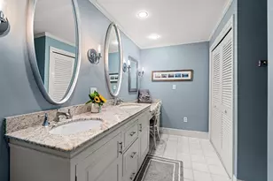 55 King St, Groveland, MA 01834 - Photo 25