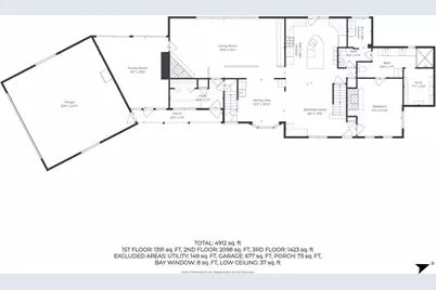 55 King Street, Groveland, MA 01834 - Photo 39