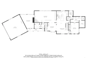 55 King St, Groveland, MA 01834 - Photo 39