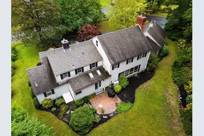 55 King Street, Groveland, MA 01834 - Photo 3