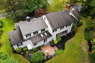 55 King St, Groveland, MA 01834 - Photo 3