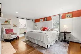 55 King St, Groveland, MA 01834 - Photo 19