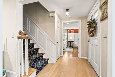 55 King Street, Groveland, MA 01834 - Photo 17