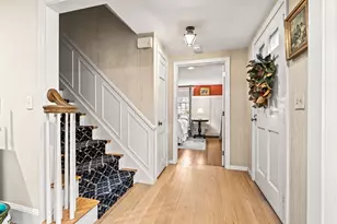 55 King St, Groveland, MA 01834 - Photo 17