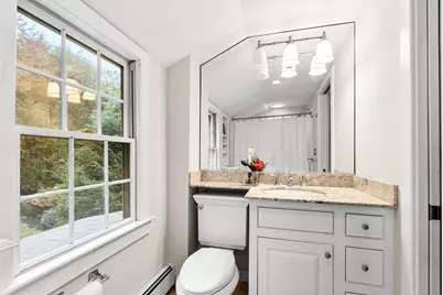 55 King Street, Groveland, MA 01834 - Photo 29