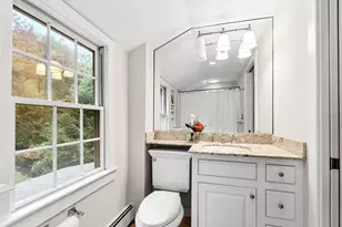 55 King St, Groveland, MA 01834 - Photo 29