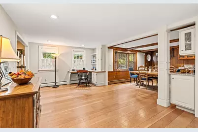 55 King Street, Groveland, MA 01834 - Photo 9