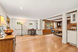 55 King St, Groveland, MA 01834 - Photo 9