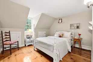 55 King St, Groveland, MA 01834 - Photo 31
