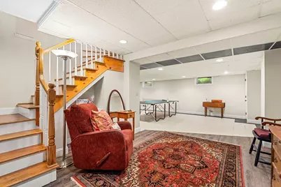 55 King Street, Groveland, MA 01834 - Photo 33