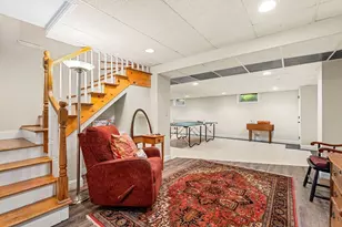55 King St, Groveland, MA 01834 - Photo 33