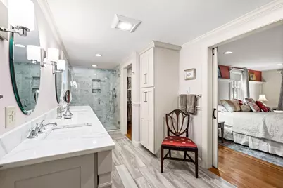 55 King Street, Groveland, MA 01834 - Photo 21
