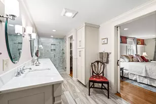 55 King St, Groveland, MA 01834 - Photo 21