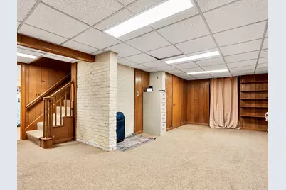 55 King Street, Groveland, MA 01834 - Photo 35