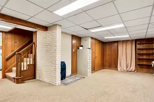 55 King St, Groveland, MA 01834 - Photo 35