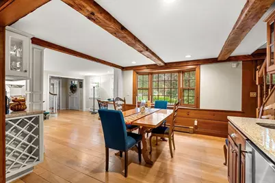 55 King Street, Groveland, MA 01834 - Photo 11